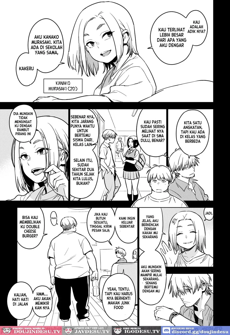 ICHIHA - Page 5